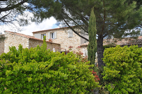 Agence immobilière Provence - Luberon - L’IMMOBILIERE DE L’OLIVIER Apt
