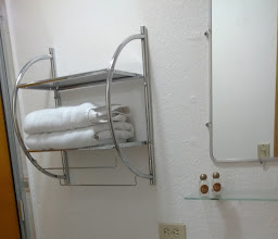 Hotel Centric Chihuahua photo