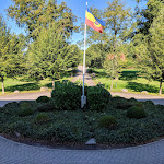 Photo n°5 de l'avis de Torben.a fait le 08/09/2018 à 06:33 sur le  Gutshaus Redewisch à Boltenhagen