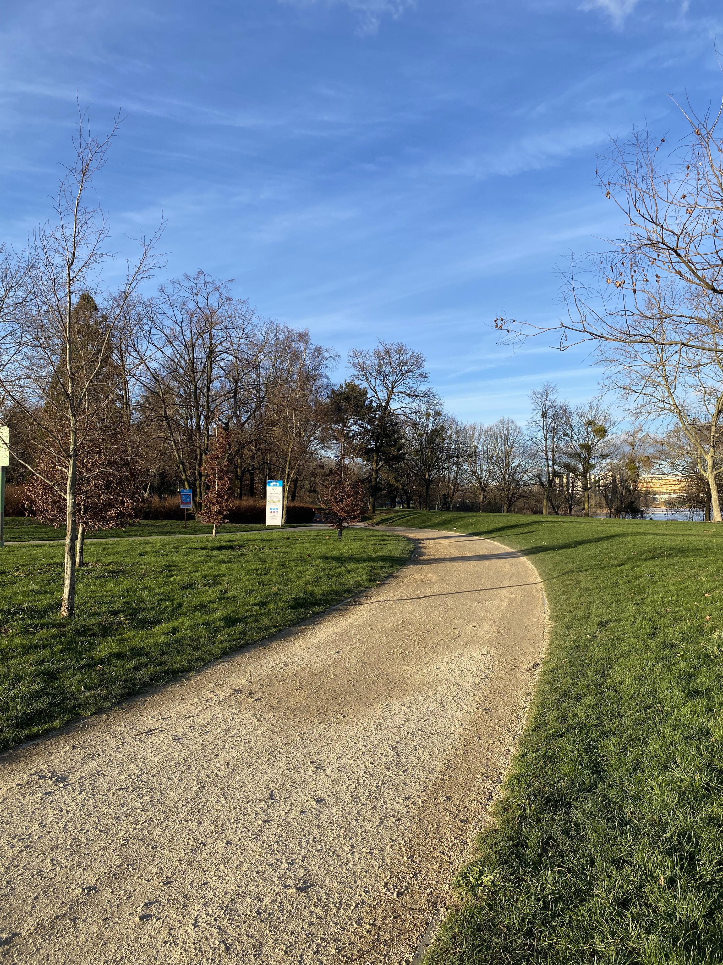 Photo n° 17 de l'avis de jérémie-louis.D fait le 16/01/2024 à 00:35