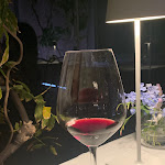 Photo n°5 de l'avis de sim.a fait le 30/10/2022 à 08:19 sur le  La Foresteria Planeta Estate à Contrada Passo di Gurra