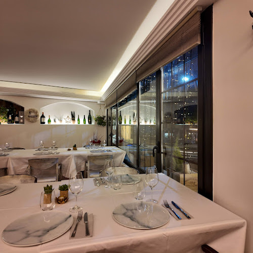 Reseñas de Restaurant Andrea en La Massana - Restaurante