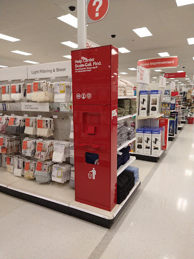 Department Store «Target», reviews and photos, 3205 Woodward Crossing Blvd b, Buford, GA 30519, USA