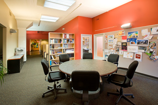 Advertising Agency «Stone Ward», reviews and photos, 225 E Markham St #450, Little Rock, AR 72201, USA