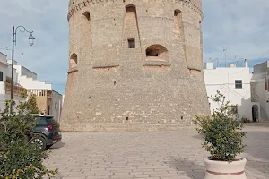 Torre di Salignano image