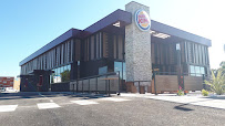Photos du propriétaire du Restauration rapide Burger King à Toulouse - n°2