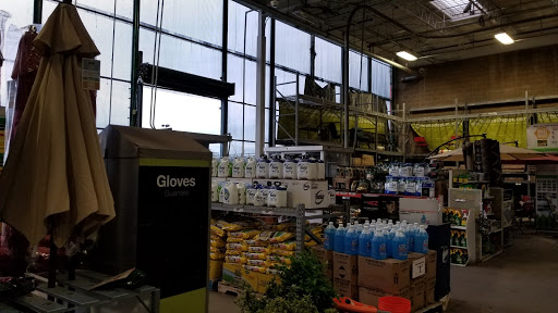 Home Improvement Store «The Home Depot», reviews and photos, 50-10 Northern Blvd, Long Island City, NY 11101, USA