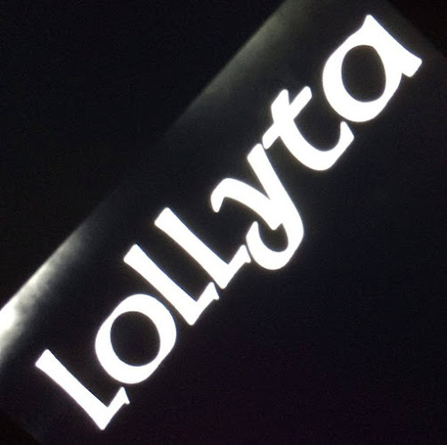 Lollyta