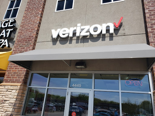 Verizon