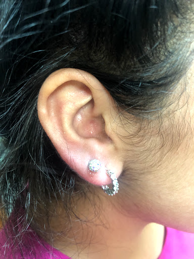 Explore sibling tattoo ideas for 5, creative tattoo ideas in Kenosha, available at Kenosha Tattoo Company