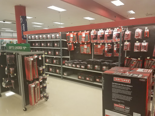 Department Store «Sears», reviews and photos, 1297 Shingle Creek Dr, Brooklyn Center, MN 55430, USA