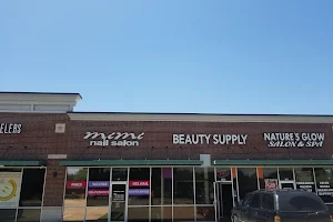 The Hive Beauty Supply image