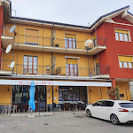 Photo n°1 de l'avis de Nice-Transfer. fait le 01/01/2024 à 13:28 sur le  Bar Trattoria Delle Rose di Pennacino Cristian à Nucetto