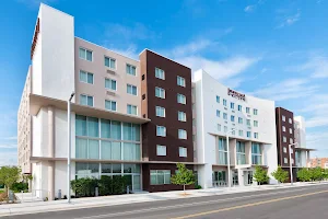 Staybridge Suites Miami International Airport, an IHG Hotel image