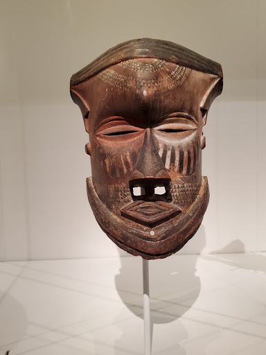 Variety Store «FYE», reviews and photos, 1204 Southpark Center, Strongsville, OH 44136, USA