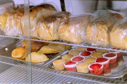 Bake4Me, 15 Irewole St, Opebi, Ikeja, Nigeria, Bakery, state Lagos
