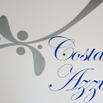 Photo n°1 de l'avis de NICOLA.O fait le 03/08/2020 à 12:49 sur le  Hotel Ristorante Costa Azzurra à Pulsano