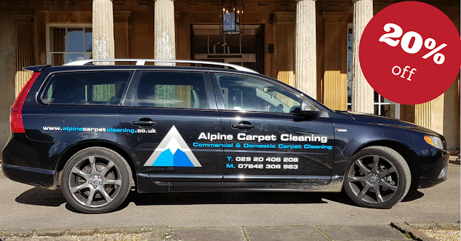 alpinecarpetcleaning.co.uk