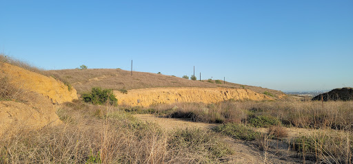 Park «Vista del Valle Park», reviews and photos, 1600 S Idaho St, La Habra, CA 90631, USA