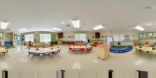 Preschool «Primrose School of Peachtree Corners», reviews and photos, 6325 Primrose Hill Ct, Norcross, GA 30092, USA