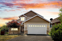 Josh and Jolene Baijot | Bellingham Real Estate Agents | Whatcom County - Photo 8 - Car repair in Bellingham, WA, Bellingham