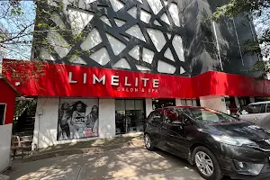 Limelite Salon and Spa, Chamiers image