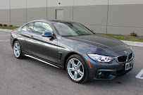 International European Motor Group, Inc - Photo 3 - Car repair in Kenosha, WI, Racine