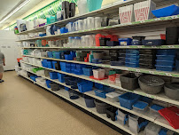 Dollar Tree - Photo 9 - Car repair in Grand Rapids, MI, Grand Rapids