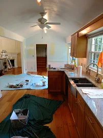 Wallflowers by Michael - Car repair in Greensboro, NC, Greensboro - Rated 5.0/5