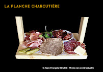 Photos du propriétaire du Restaurant La Mangoune Montluçon / Saint-Victor - n°5