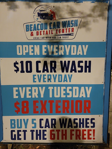 Vaporizer Store «Smokers Mecca Premium Vape and Smoke Shop», reviews and photos, 285 Main St, Beacon, NY 12508, USA