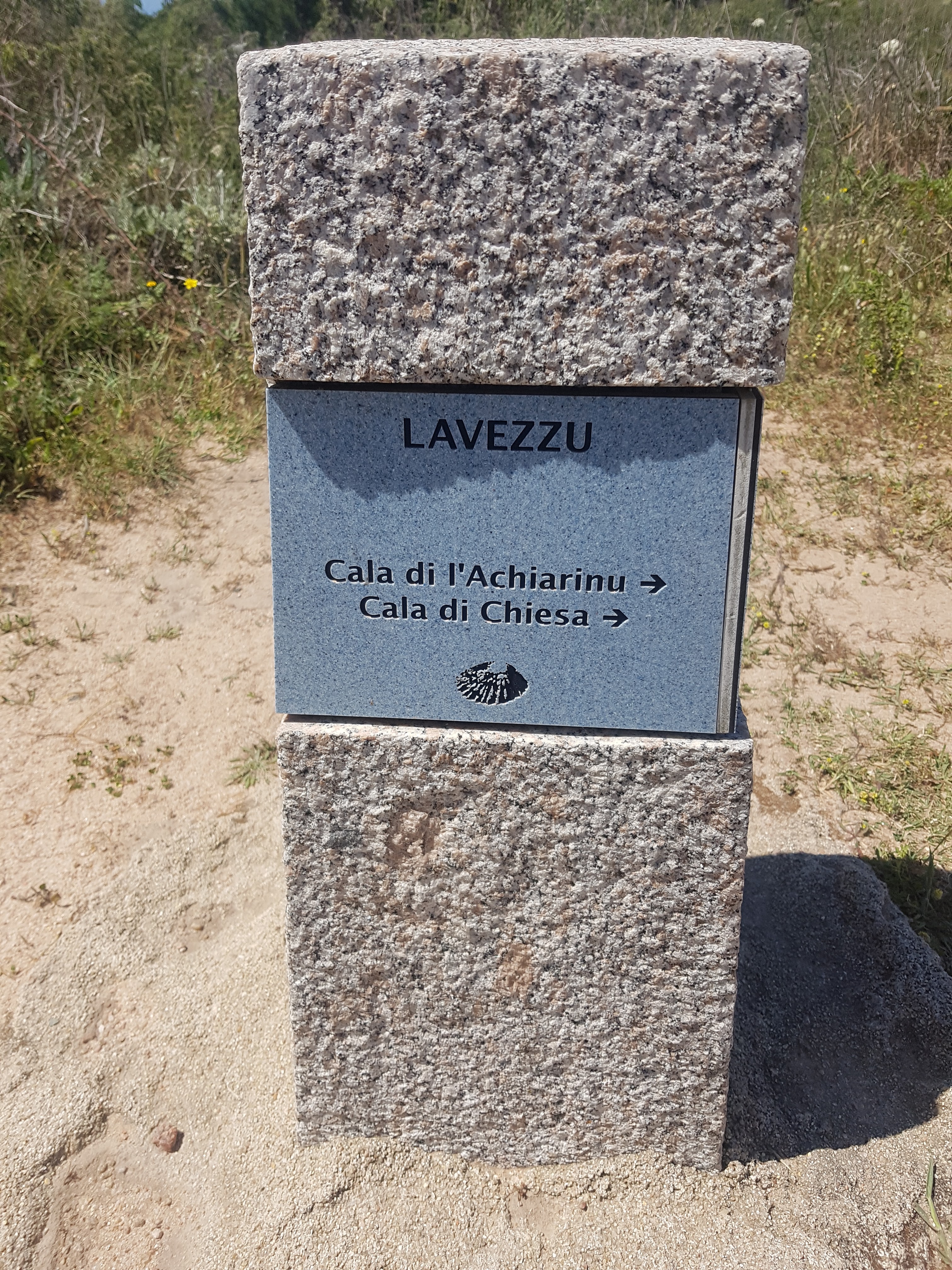 Photo n° 1 de l'avis de mcdeclau. fait le 06/05/2019 à 13:48