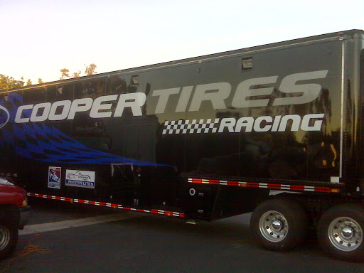 Auto Body Shop «Custom Auto Body», reviews and photos, 32961 Calle Perfecto, San Juan Capistrano, CA 92675, USA