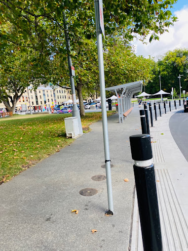 مركز الليزر التجميلي - The Aesthetic Laser Centre