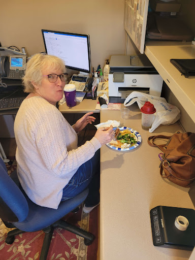 Insurance Agency «State Farm: Kyle Casey», reviews and photos