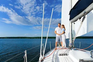 World Yachting Charter image