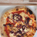 Photo n°1 de l'avis de NocholasP. fait le 08/06/2023 à 19:13 sur le  West Villasimius, ristorante pizzeria cocktail bar à Villasimius