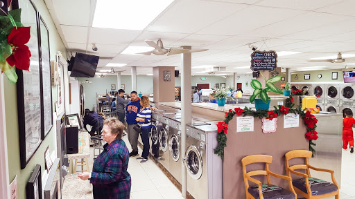 1905 W La Habra Blvd, La Habra, CA 90631, USA