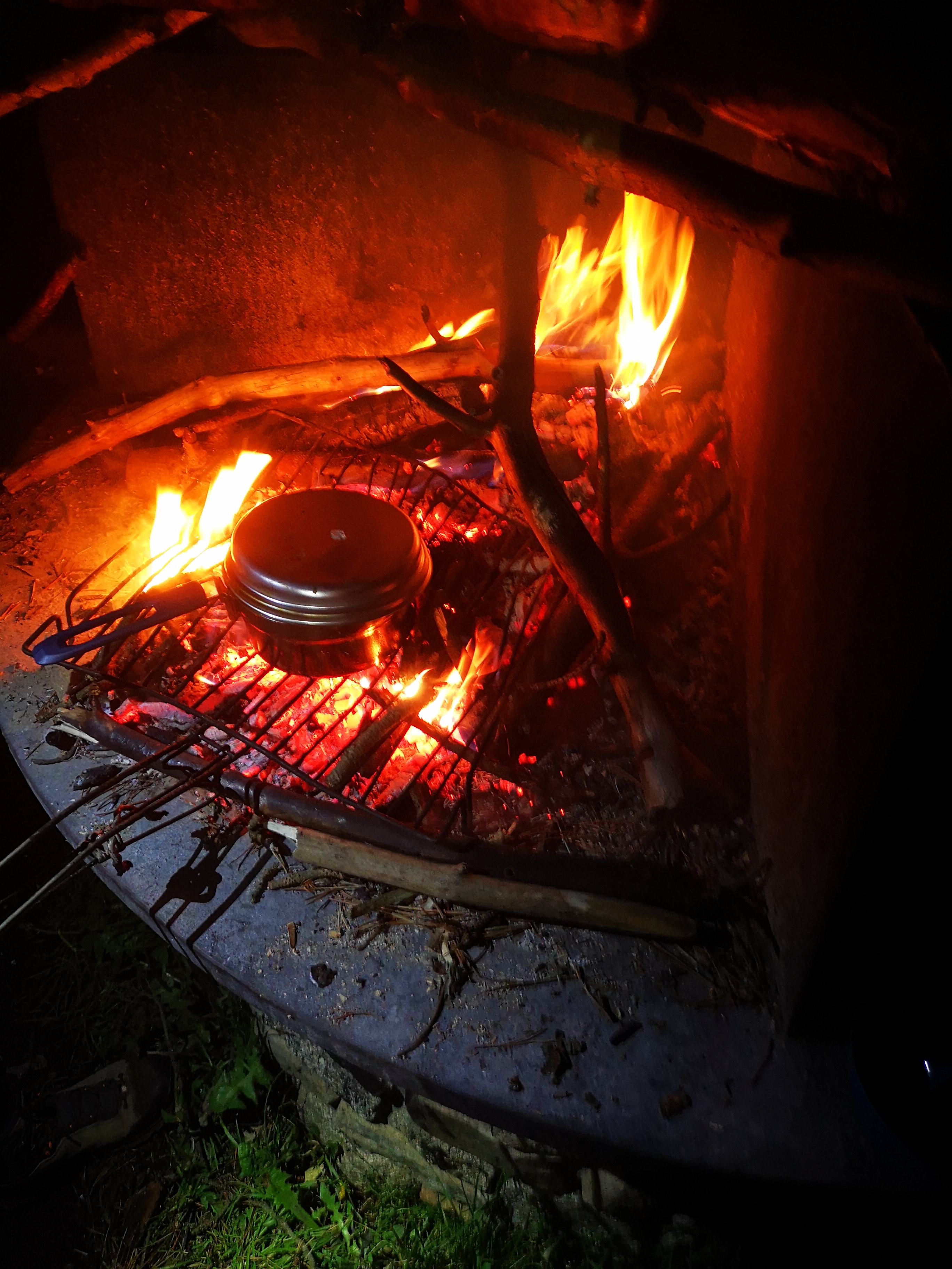 Photo n° 1 de l'avis de Florian.i fait le 31/05/2023 à 18:44