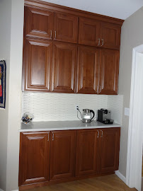 Premier Kitchens and Cabinets - Photo 6 - Car repair in Beaverton, OR, Hillsboro