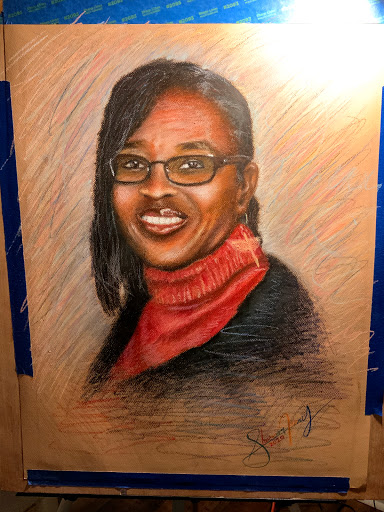 Explore forearm rose tattoo ideas, creative tattoo ideas in Dalton, available at Unkut Productions Inc Tattoo Piercing Studio