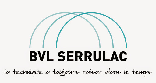 Bvl Serrulac