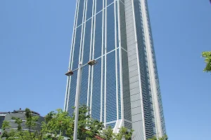 Sakishima Cosmo Tower image