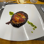 Photo n°2 de l'avis de Fabio.c fait le 11/10/2022 à 16:50 sur le  Cascina La Villa à Carignano