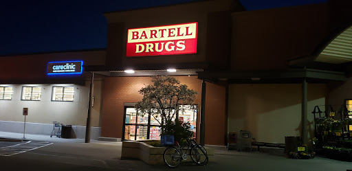 Drug Store «Bartell Drugs Bellevue Village», reviews and photos, 10116 NE 8th St, Bellevue, WA 98004, USA