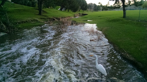 Park «Craig Regional Park», reviews and photos, 3300 N State College Blvd, Fullerton, CA 92835, USA