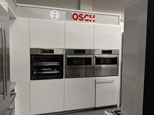 Appliance Store «Appliance Brokers Limited - Manalapan», reviews and photos, 49 Wilson Ave, Manalapan Township, NJ 07726, USA