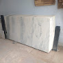 Shajanand Marble And Tiles