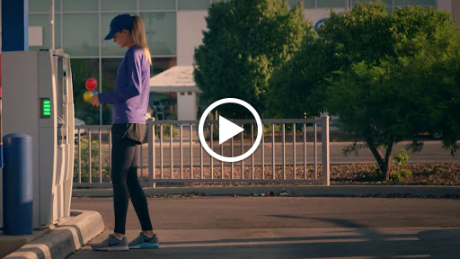 Federal Credit Union «Hughes Federal Credit Union», reviews and photos