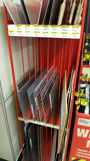 Home Improvement Store «Tractor Supply Co.», reviews and photos, 66143 Van Dyke, Washington, MI 48095, USA